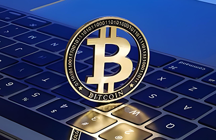 oe官方app下载网交易界面